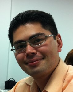 Itamar - Bild 1