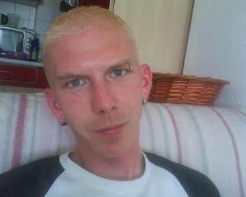 Dresdnerjunge29 - Bild 1