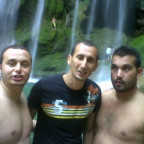 tiga_tarik - Bild 7