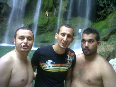 tiga_tarik - Bild 7