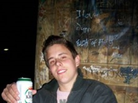 DJLEXX - Bild 10