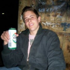 DJLEXX - Bild 10