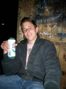 DJLEXX - Bild 10
