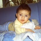 angel1984 - Bild 2