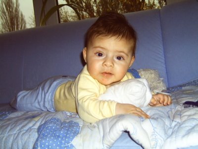 angel1984 - Bild 2