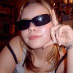 KingofKingz - Bild 1