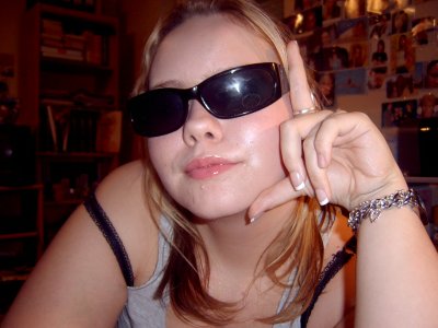 KingofKingz - Bild 1