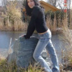Freestyle_Girly - Bild 8