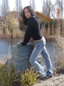 Freestyle_Girly - Bild 8