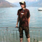 nevios_mundgeruch - Bild 1