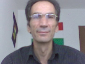 salih1963 - Bild 7