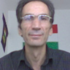 salih1963 - Bild 7