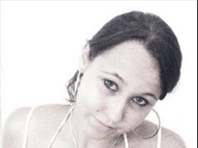 kate1589 - Bild 1