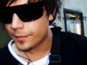 smiLeangeL - Bild 3