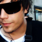 smiLeangeL - Bild 3