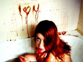 SamsasTraumGirl - Bild 2