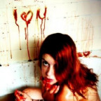 SamsasTraumGirl - Bild 2