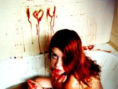 SamsasTraumGirl - Bild 2