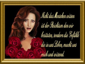 Soffy3 - Bild 4
