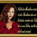 Soffy3 - Bild 4