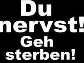 FSL2006 - Bild 2