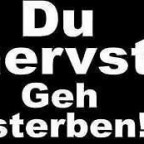 FSL2006 - Bild 2