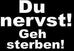 FSL2006 - Bild 2