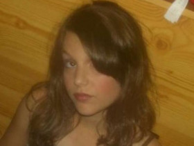 Killerpilz-Girly - Bild 1