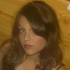 Killerpilz-Girly - Bild 1
