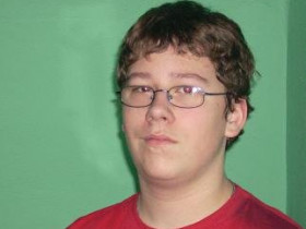 Azu - Bild 1