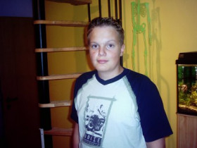 Ewock - Bild 1