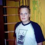 Ewock - Bild 1