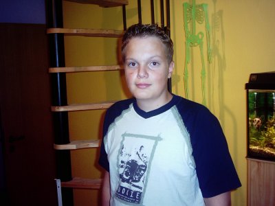 Ewock - Bild 1