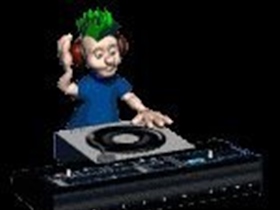 DJ_Lumpi - Bild 2