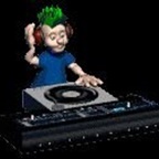 DJ_Lumpi - Bild 2