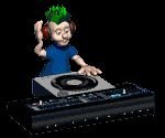 DJ_Lumpi - Bild 2