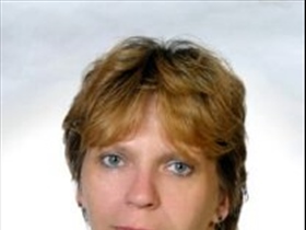 Netti_MW - Bild 1