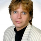 Netti_MW - Bild 1