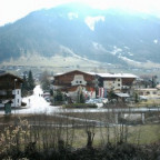 ichbincool - Bild 3