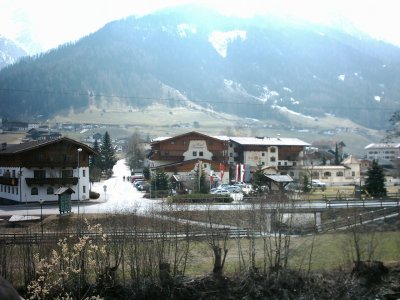 ichbincool - Bild 3