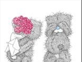 Jacky16 - Bild 5