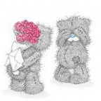 Jacky16 - Bild 5