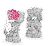Jacky16 - Bild 5