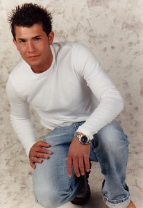 janik-20 - Bild 5