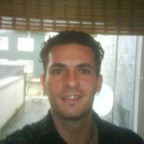 pumaboy - Bild 4