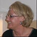 MucMoni - Bild 1