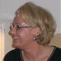 MucMoni - Bild 1