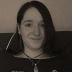 Kerschtin - Bild 1