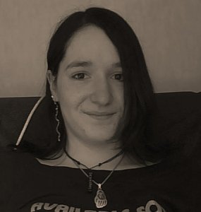 Kerschtin - Bild 1