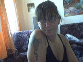 dj_pati - Bild 1